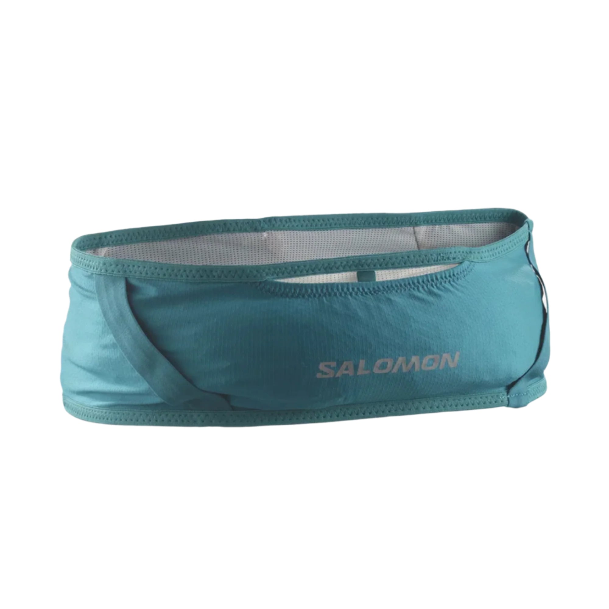 Ceinture pulse belt salomon best sale