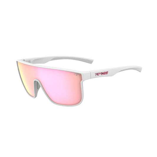 Tifosi Sunglasses - Sanctum XL