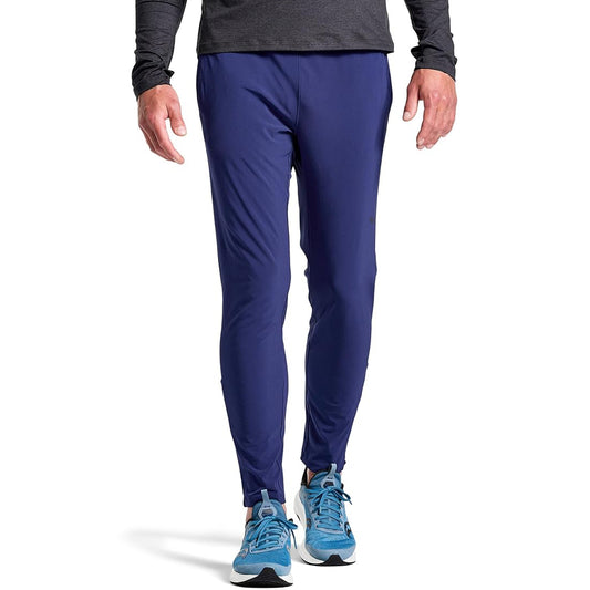 Saucony Boston Woven Pant - Men's