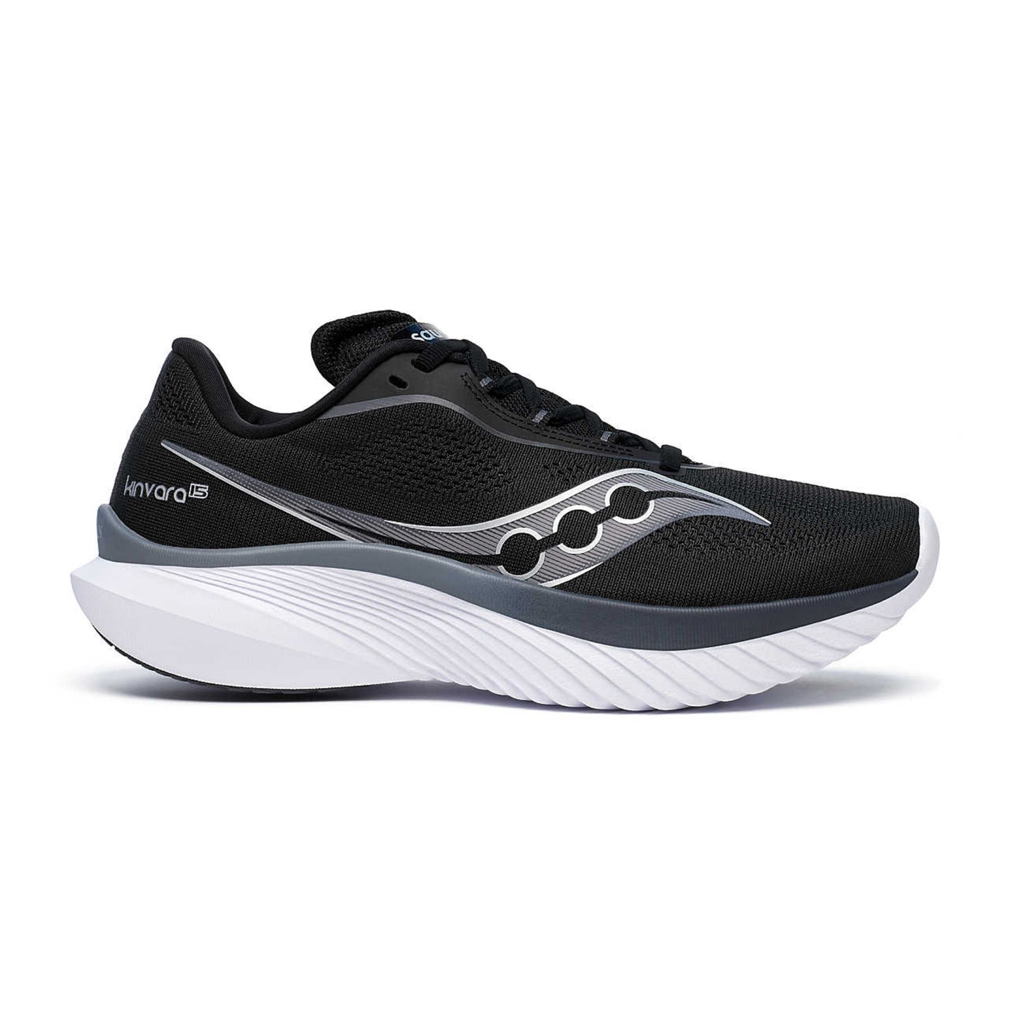 Saucony Kinvara 15 - Women's