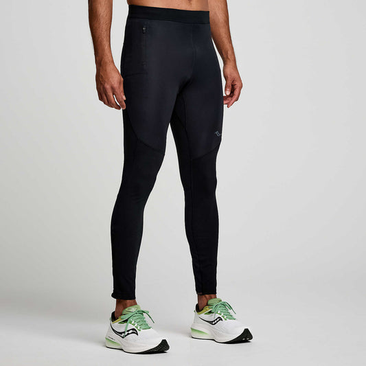 Saucony Runshield Tights - Men's