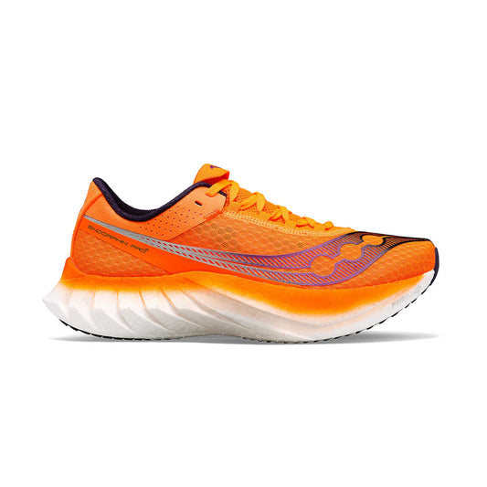 Saucony Endorphin Pro 4 - Men's