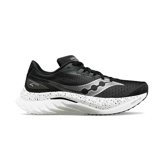 Saucony Endorphin Speed 4 - Men's