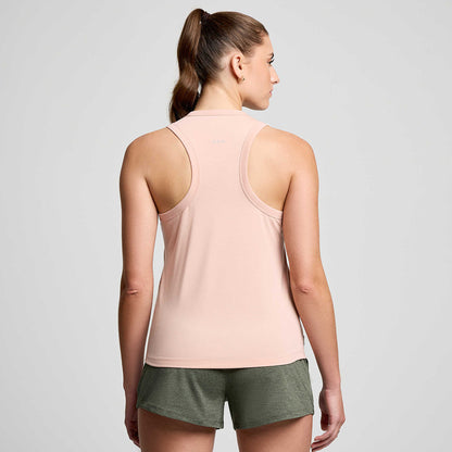 Saucony Triumph Tank - Women's