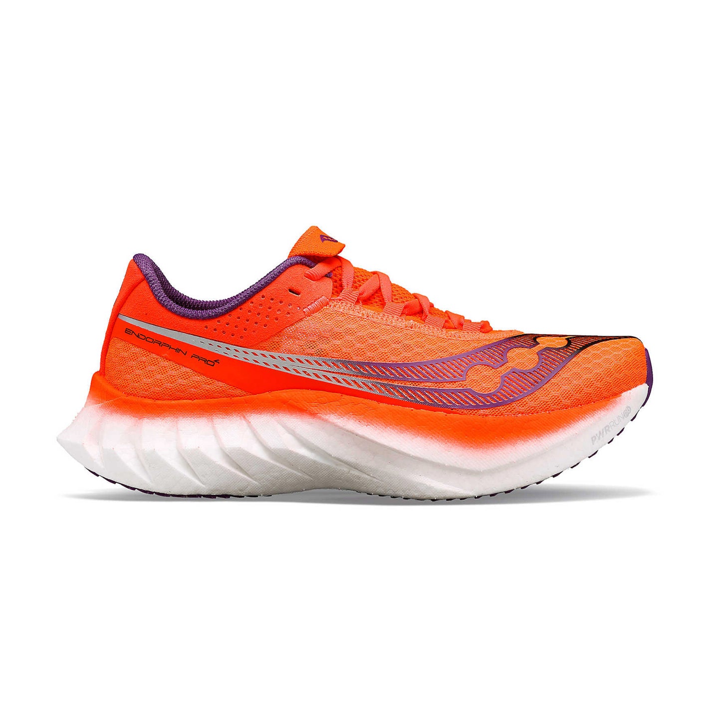 Saucony Endorphin Pro 4 - Women's