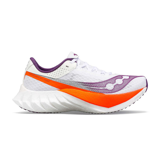 Saucony Endorphin Pro 4 - Women's