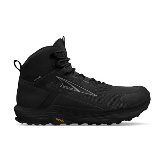 Altra Timp Hiker GTX - Men's