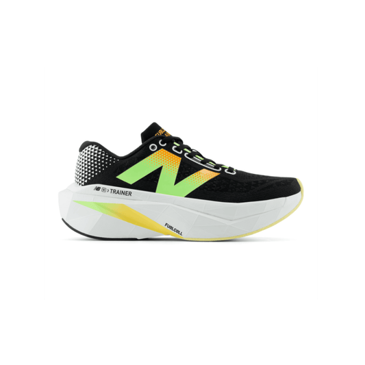 New Balance FuelCell SuperComp Trainer v3 - Men's