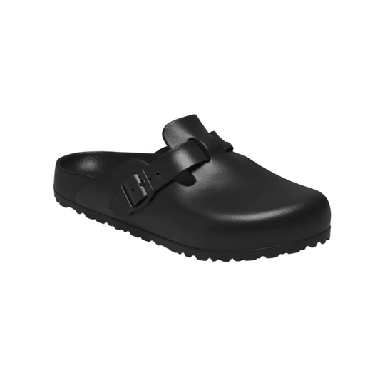 Birkenstock Boston EVA