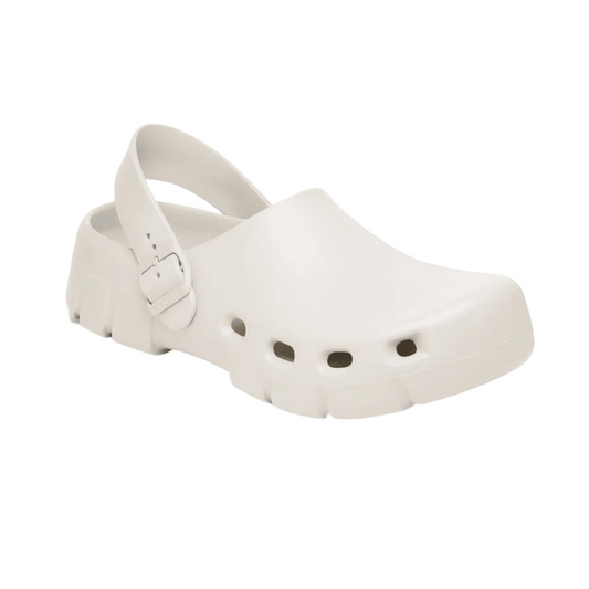 Birkenstock Birki Flow EVA - Unisex