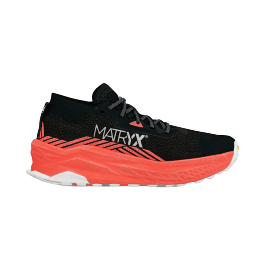 Altra Olympus 275 - Women's