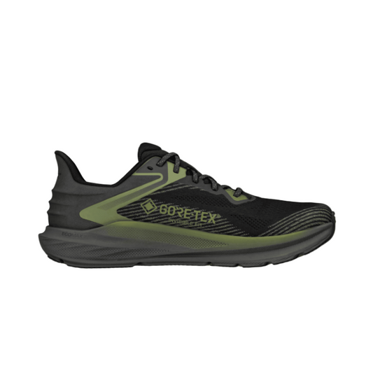 Altra Torin 8 GTX - Men's