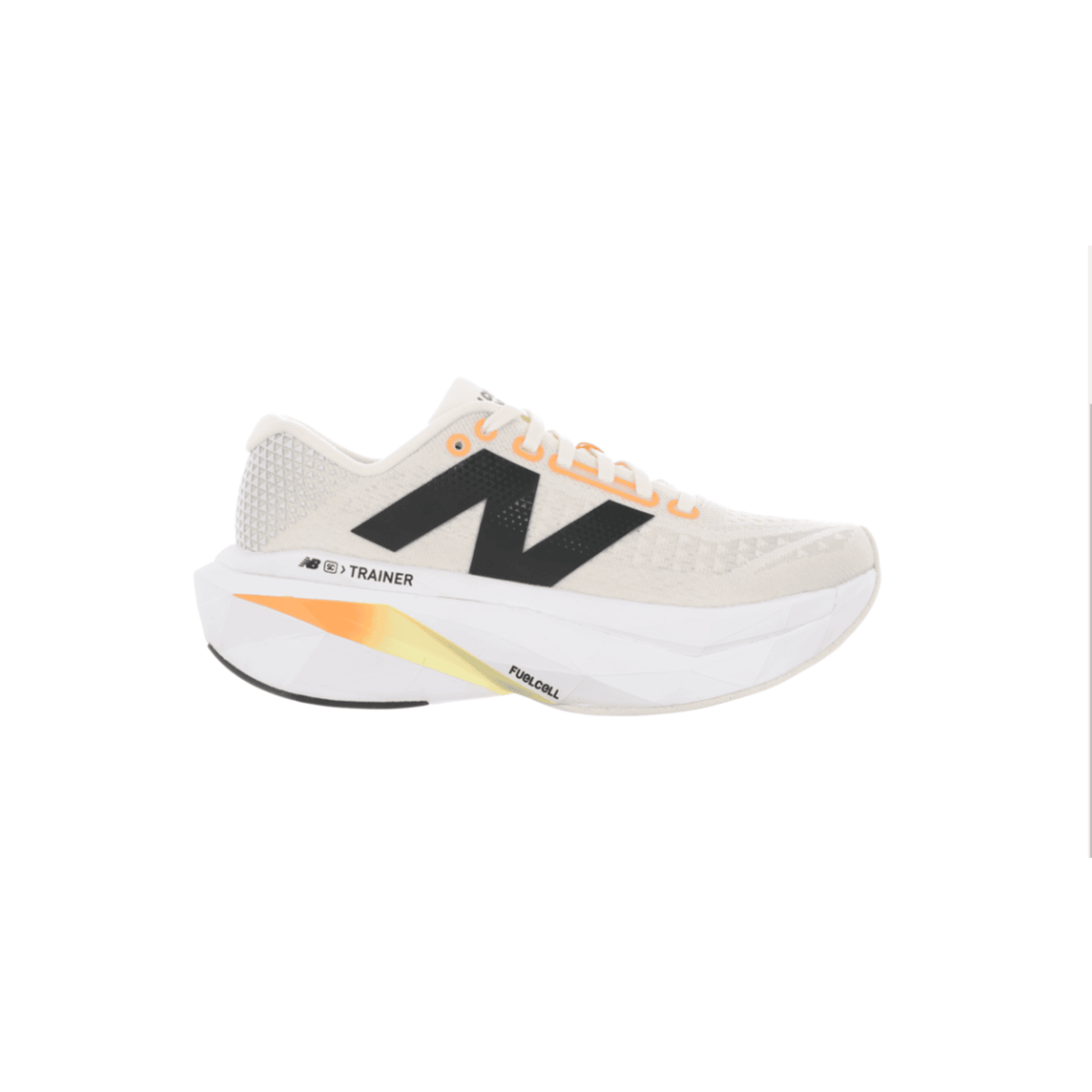 New Balance FuelCell SuperComp Trainer v3 - Women's – Vertical Runner New Balance FuelCell SuperComp Trainer v3 - Women's – Vertical Runner