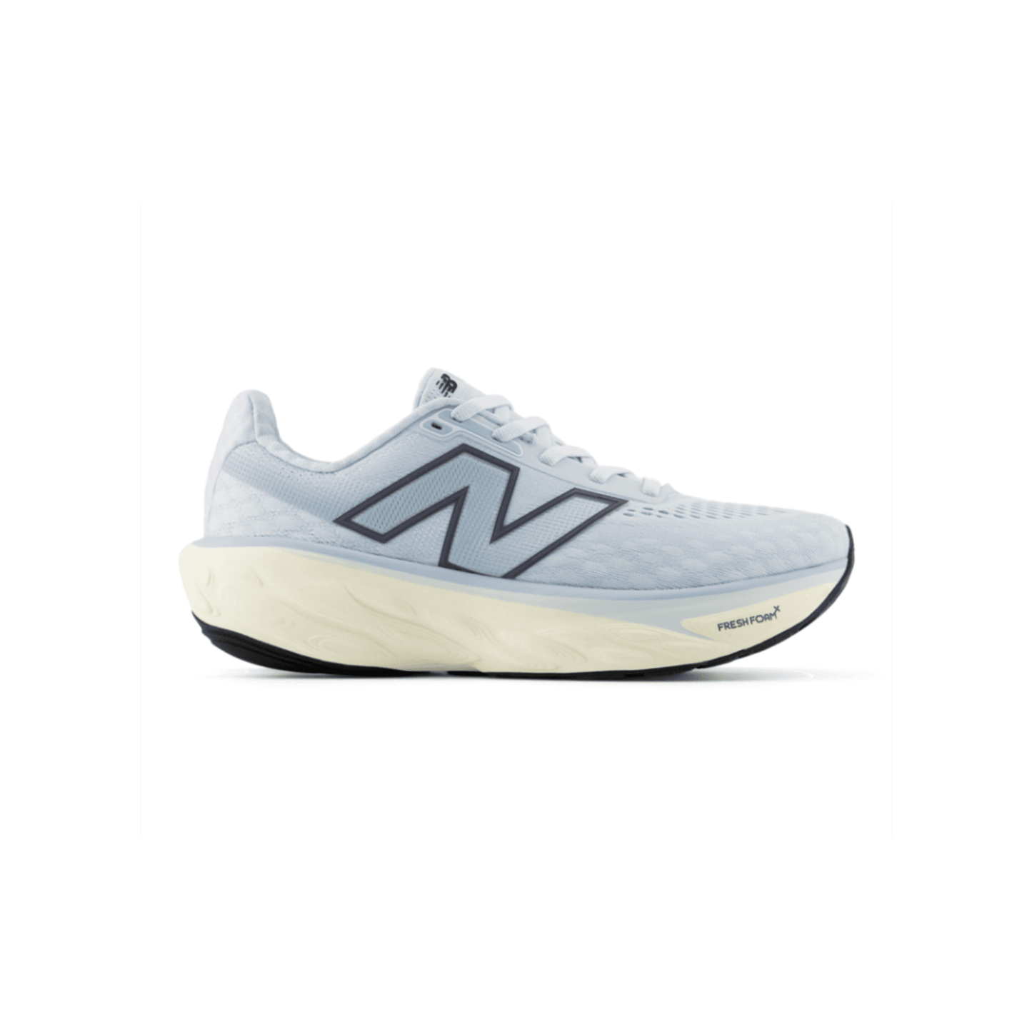 New Balance 1080 v14 - Women's