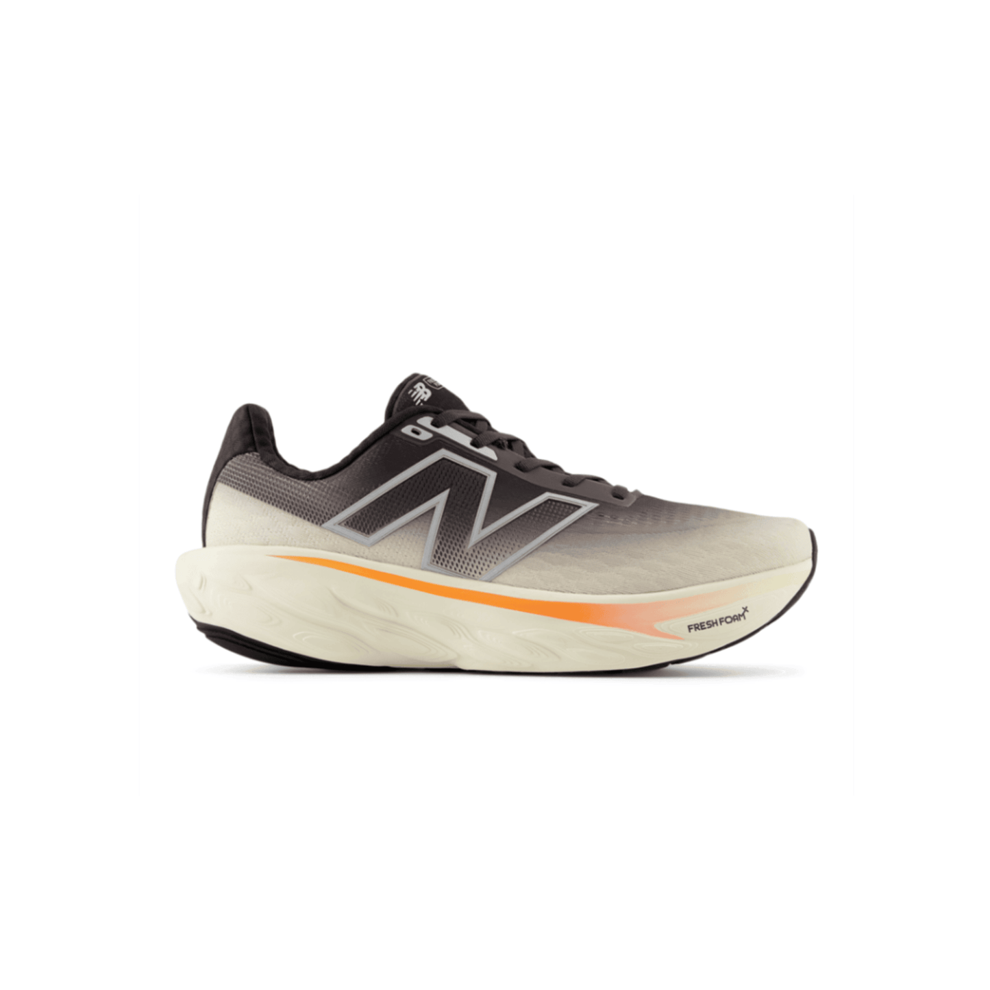 New Balance 1080v14 - Men's