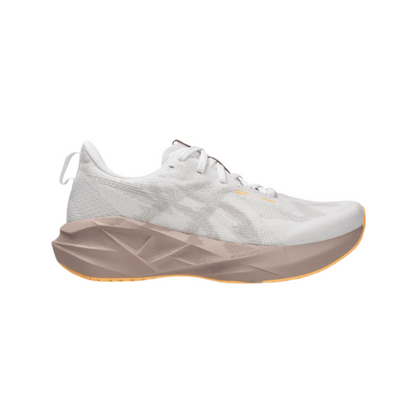 Asics Novablast 5 - Women's