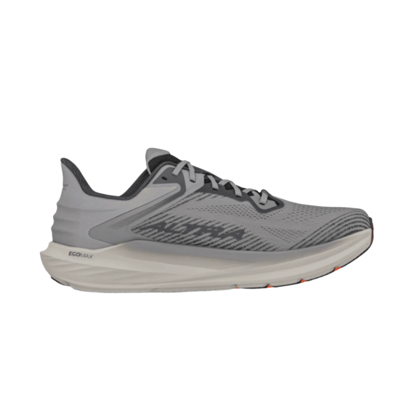 Altra Torin 8 - Men's