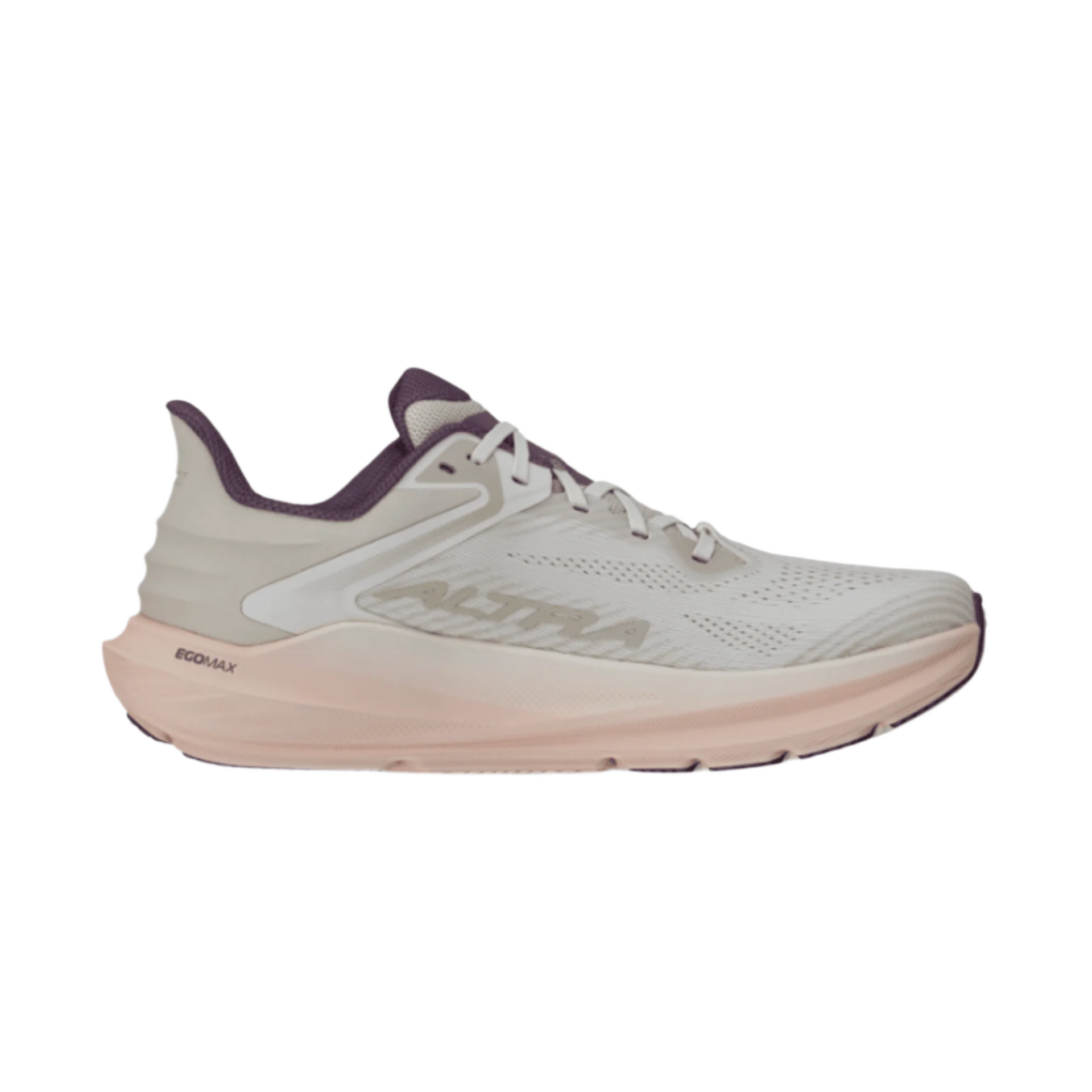 アラジン Altra Torin 8 - Women's – Vertical Runner