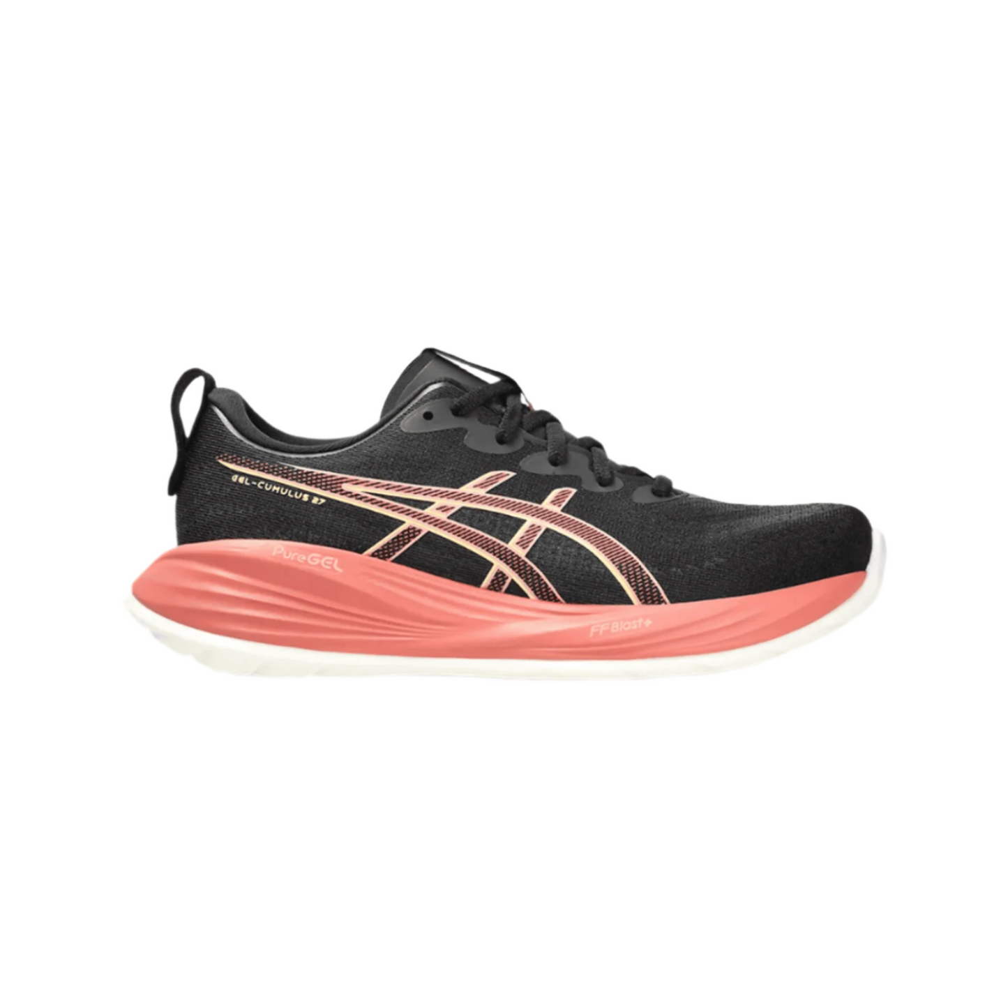 Asics Gel-Cumulus 27 - Women's Regular Width