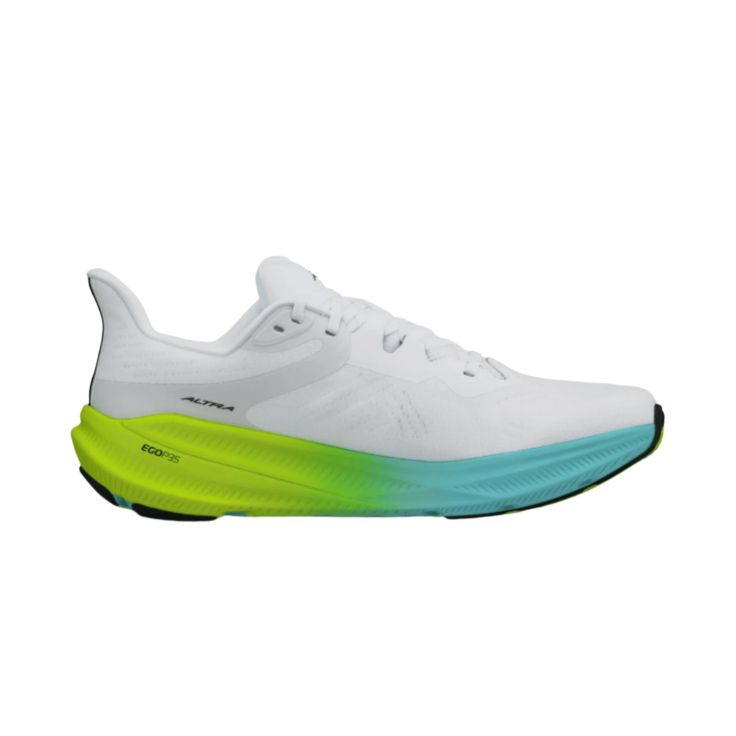 Altra Experience Flow 2 - Men's
