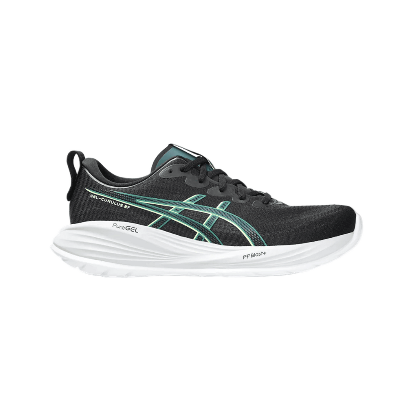 Asics Gel-Cumulus 27 - Men's Regular Width