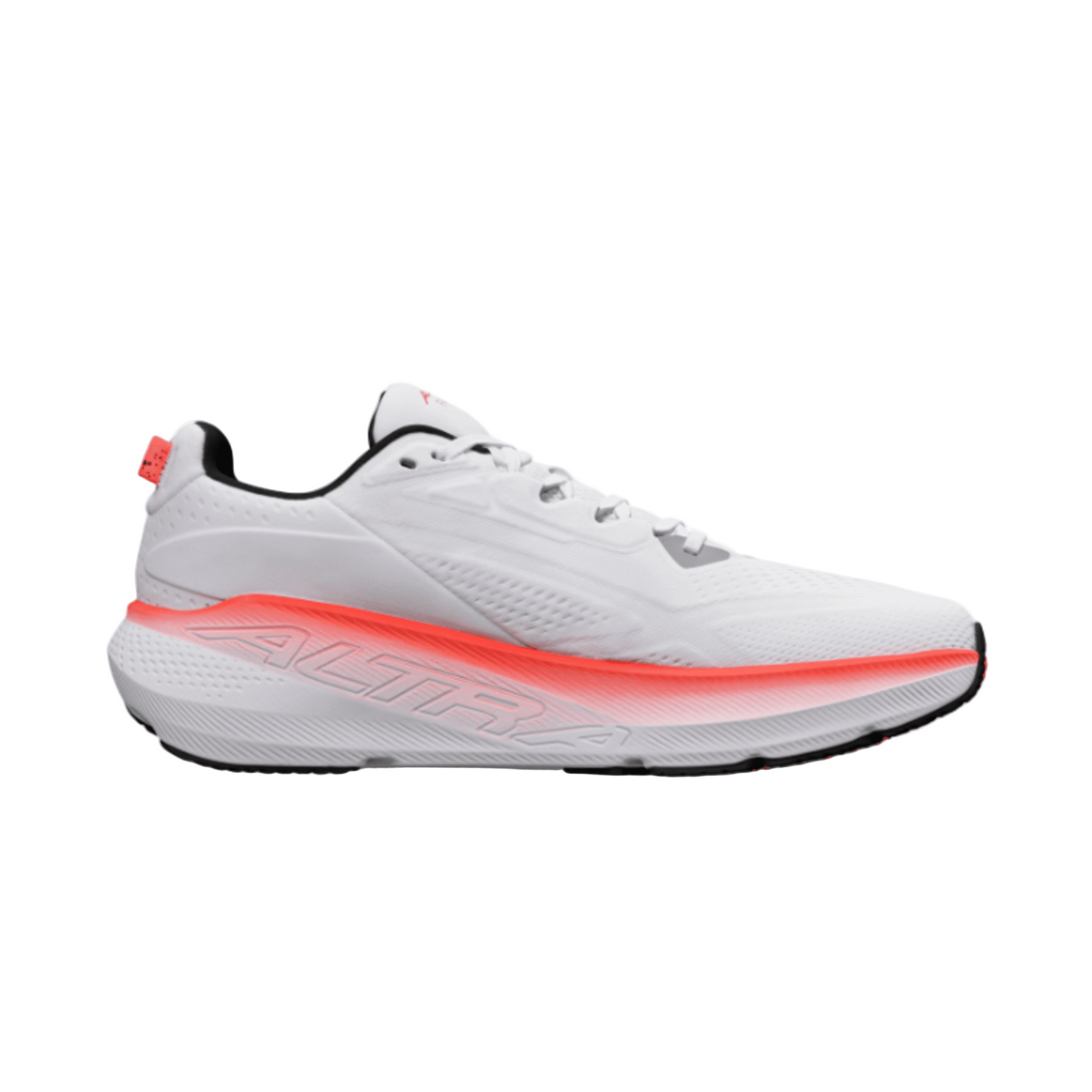 Altra FWD VIA 2 - Men's