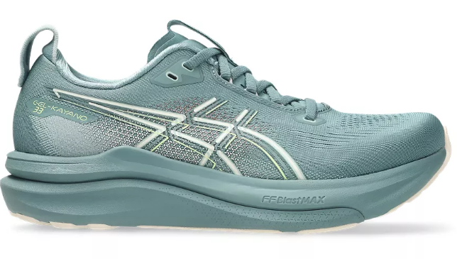 Asics Gel Kayano 33 - Women's Regular Width