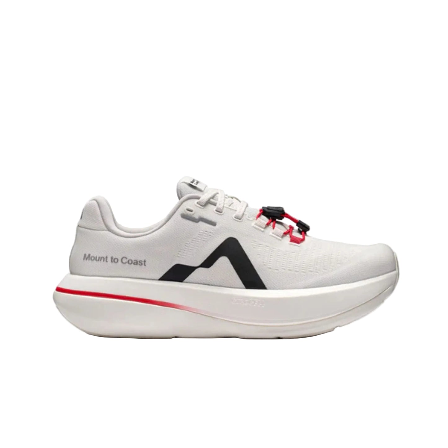 Mount to Coast C1 - Men's