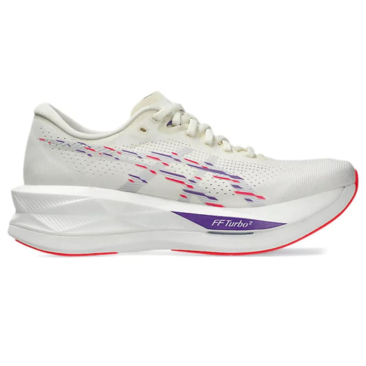Asics Sonicblast - Women's