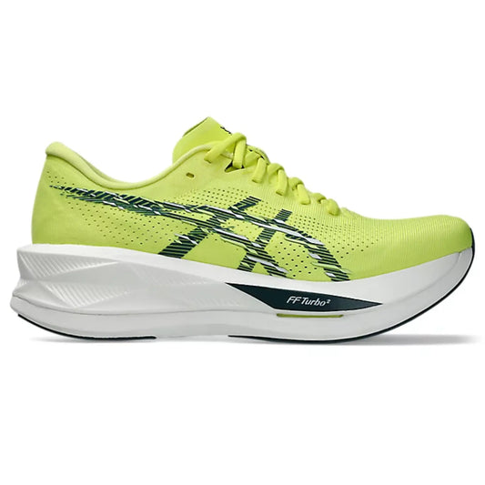 Asics Sonicblast - Men's