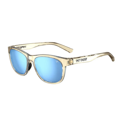 Tifosi Swank Sunglasses