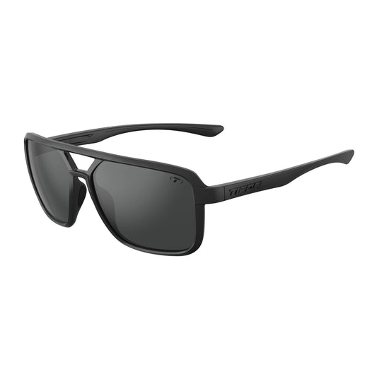 Tifosi Salto Sunglasses