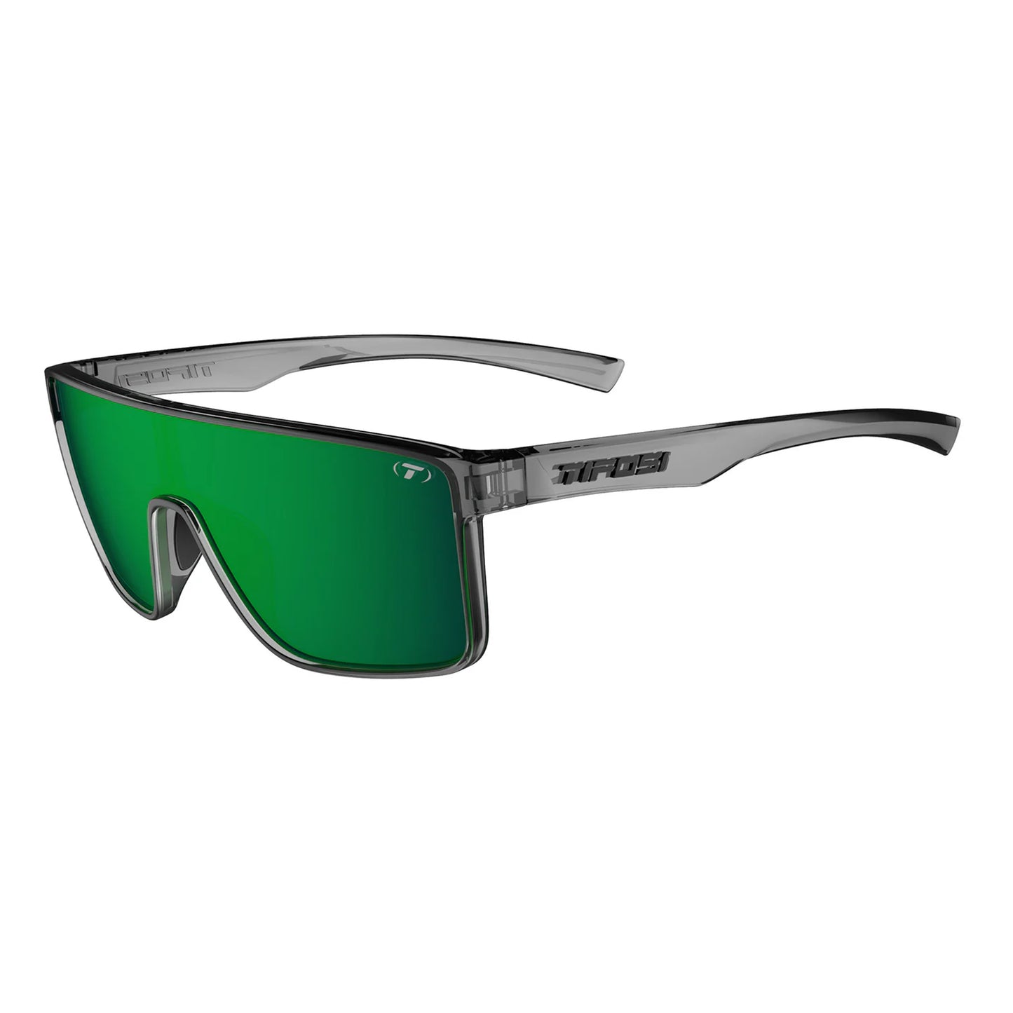 Tifosi Sanctum Sunglasses