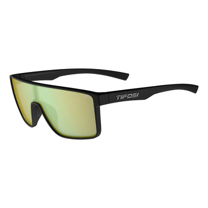 Tifosi Sanctum Sunglasses