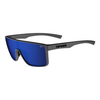 Tifosi Sanctum Sunglasses