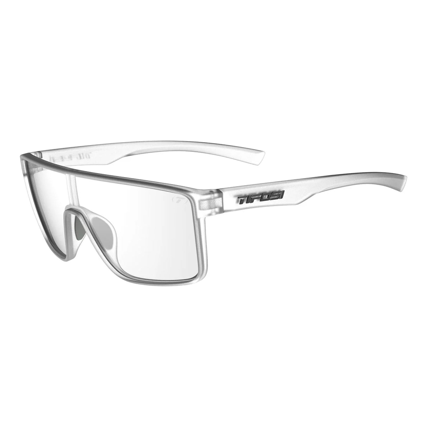 Tifosi Sanctum Sunglasses