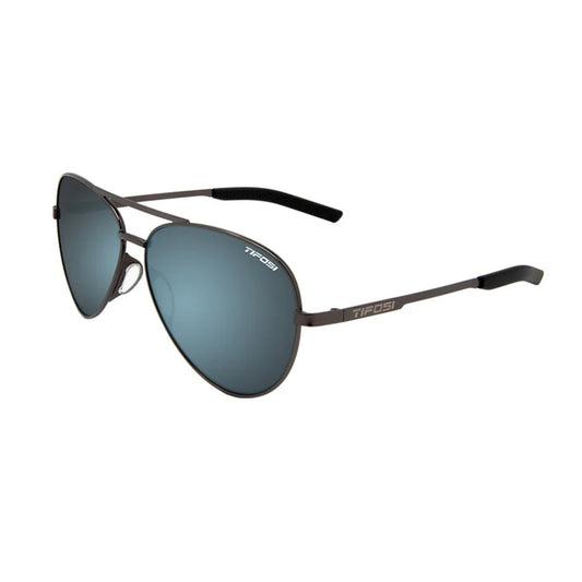 Tifosi Shwae Sunglasses