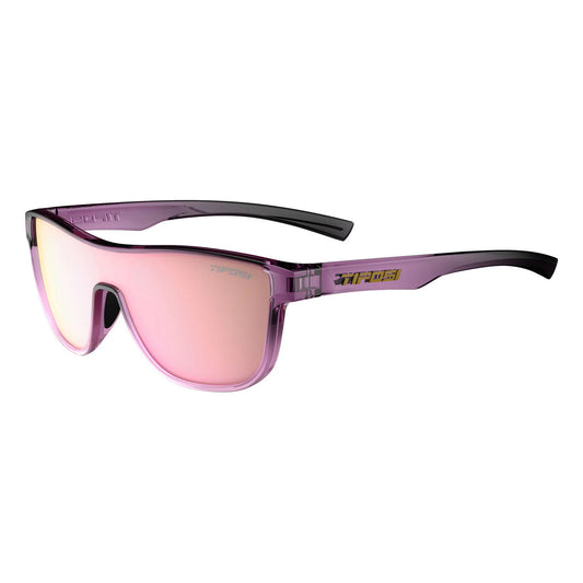 Tifosi Sizzle Sunglasses