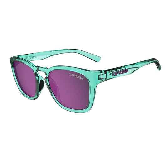 Tifosi Smirk Sunglasses