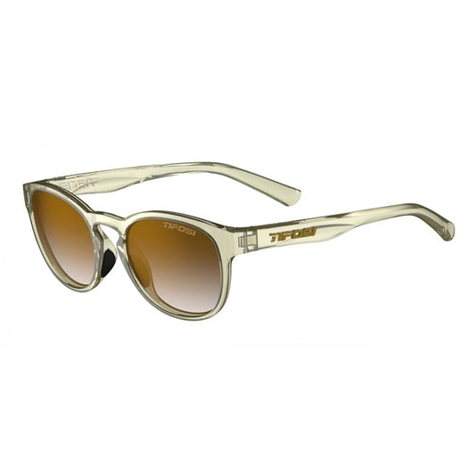 Tifosi Svago Sunglasses