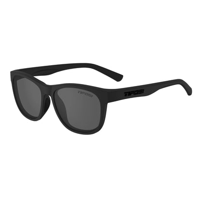 Tifosi Swank Sunglasses