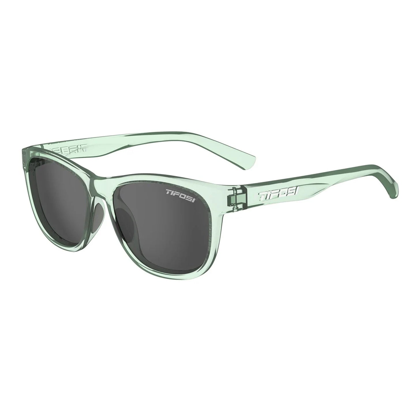 Tifosi Swank Sunglasses