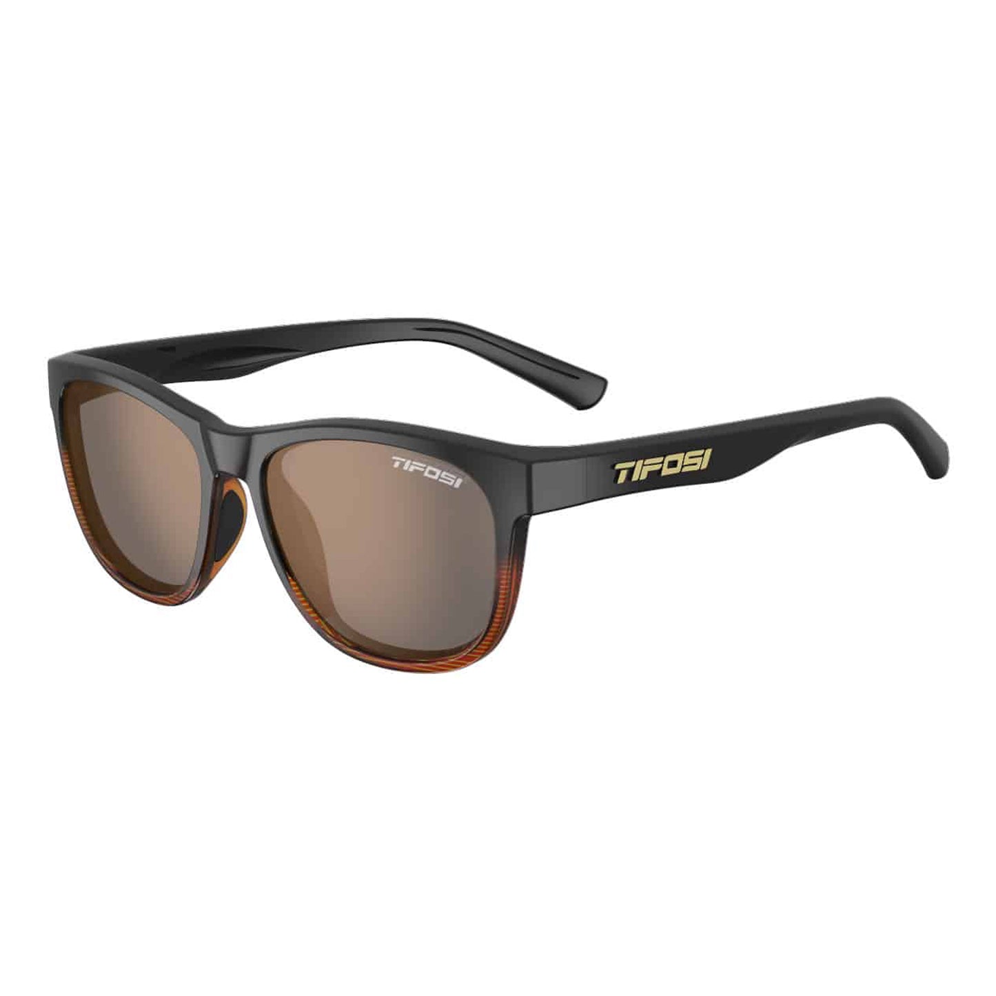 Tifosi Swank Sunglasses