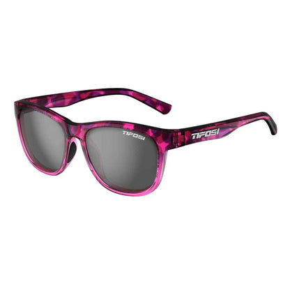 Tifosi Swank Sunglasses