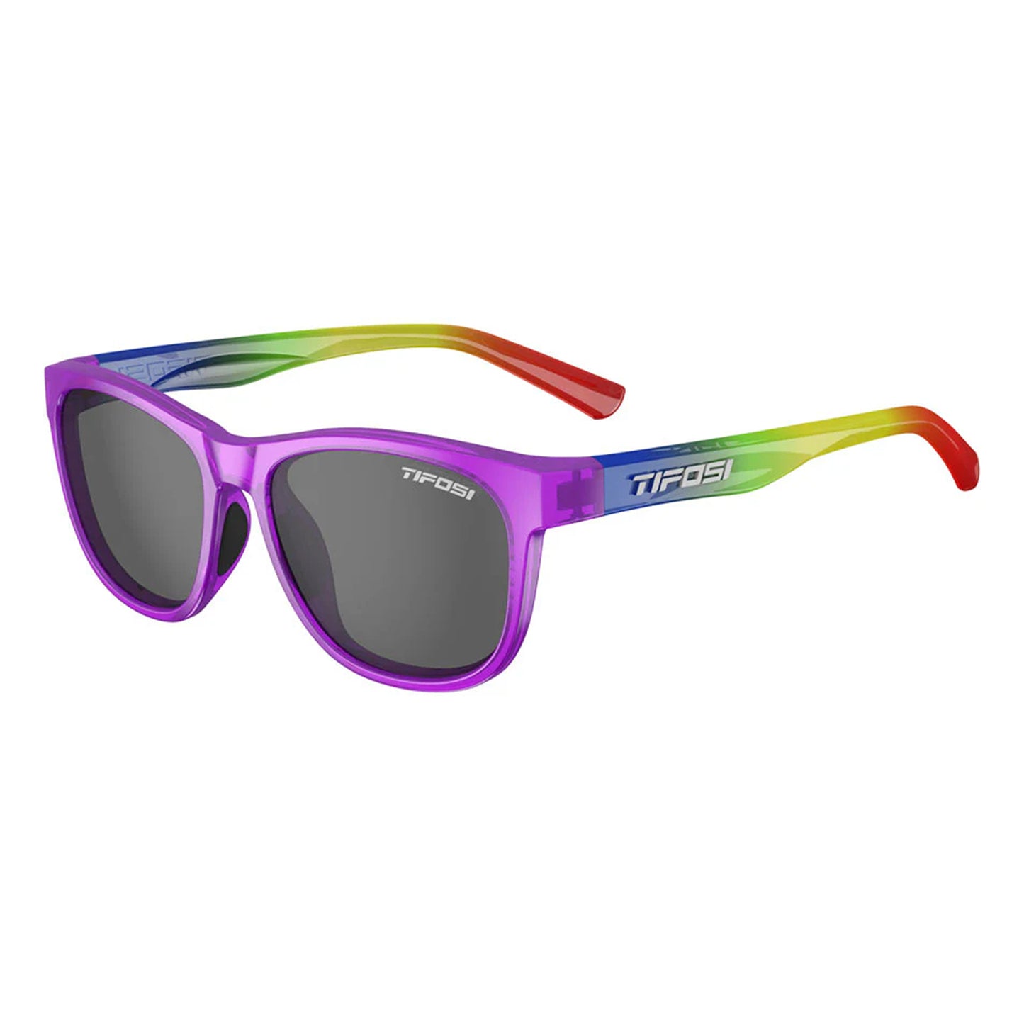 Tifosi Swank Sunglasses