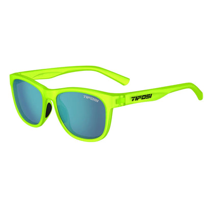 Tifosi Swank Sunglasses