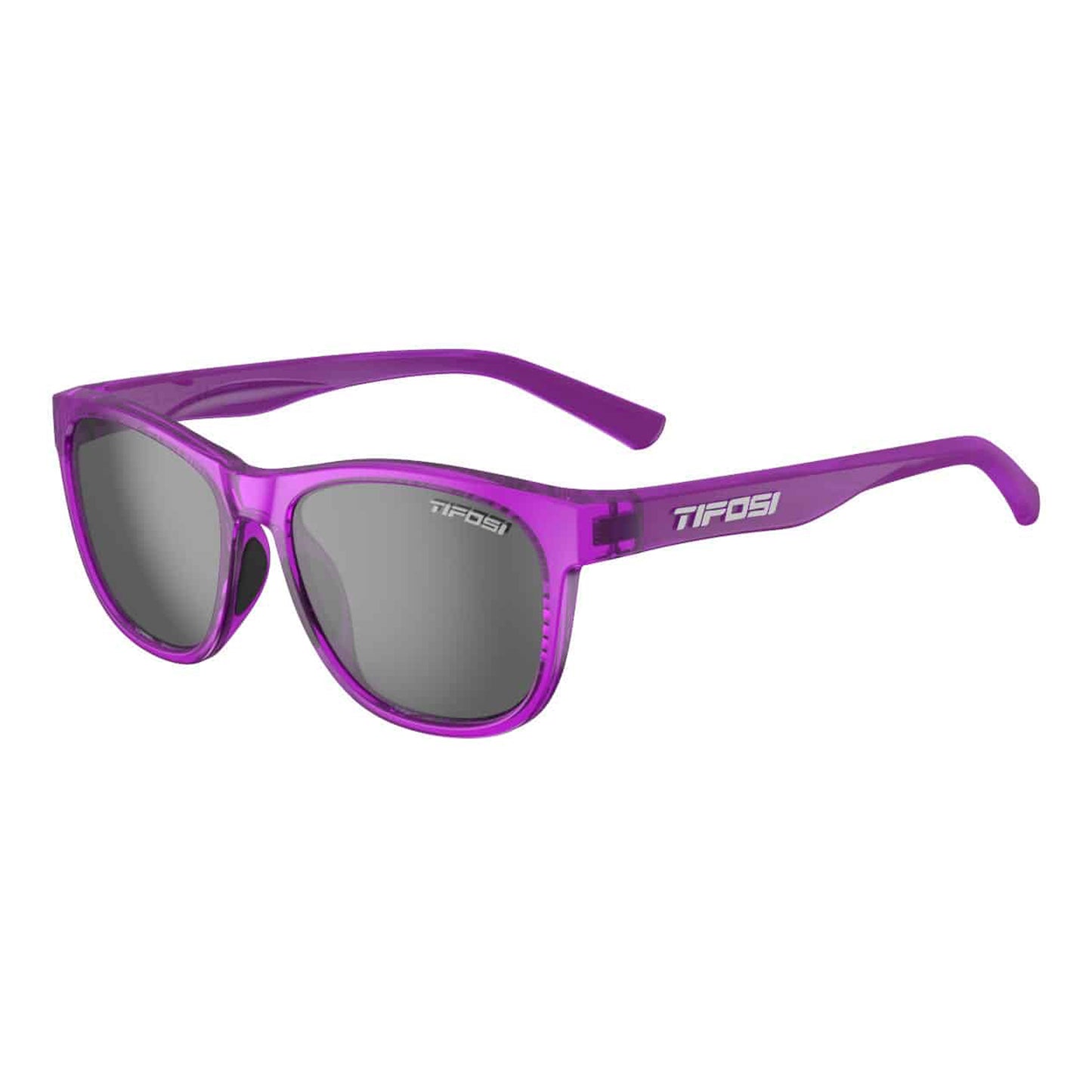 Tifosi Swank Sunglasses