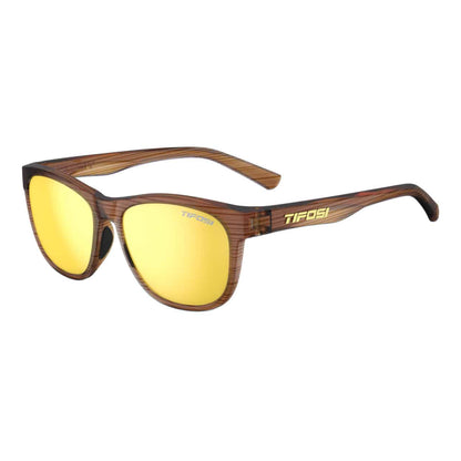 Tifosi Swank Sunglasses