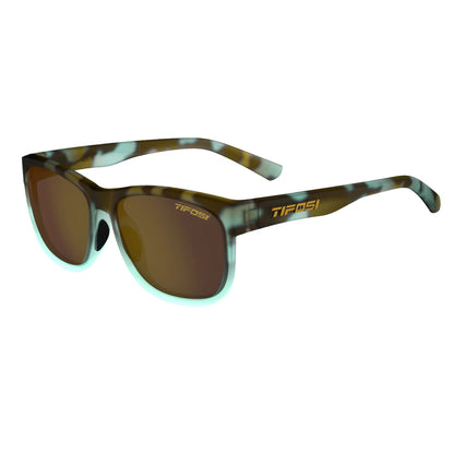 Tifosi Swank XL Sunglasses