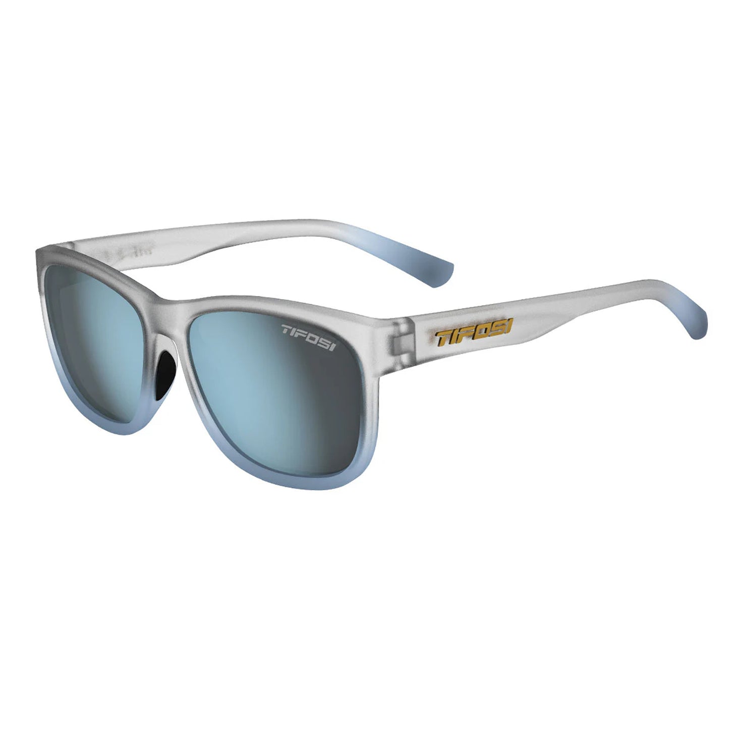 Tifosi Swank XL Sunglasses